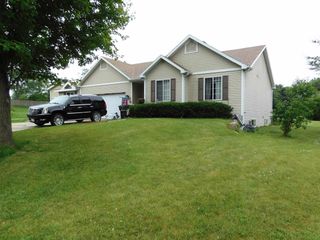311 Spoke Circle, Sun Prairie, WI 53590
