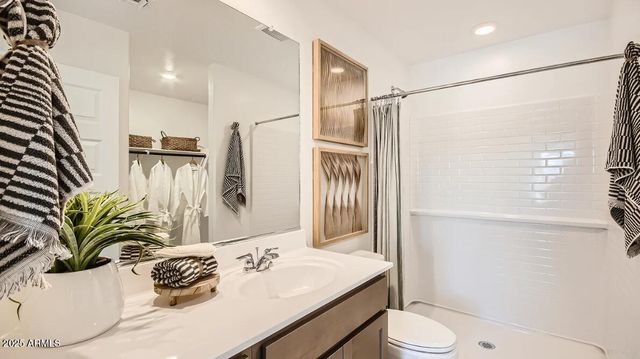 25024 N 174TH Lane, Surprise, AZ 85387