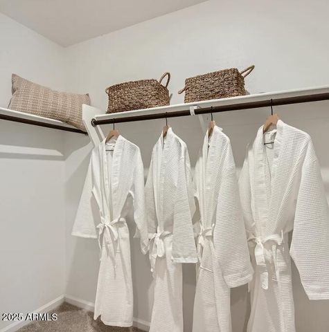 25024 N 174TH Lane, Surprise, AZ 85387