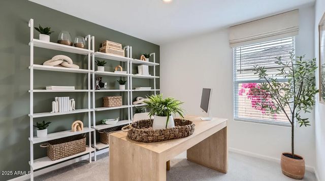 25024 N 174TH Lane, Surprise, AZ 85387