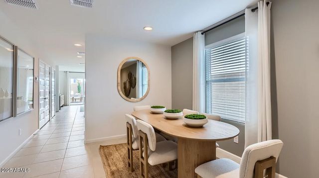 25024 N 174TH Lane, Surprise, AZ 85387