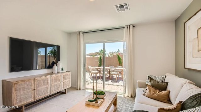 25024 N 174TH Lane, Surprise, AZ 85387