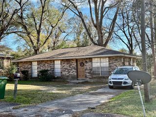 1540 GIBSON Street, Montgomery, AL 36110