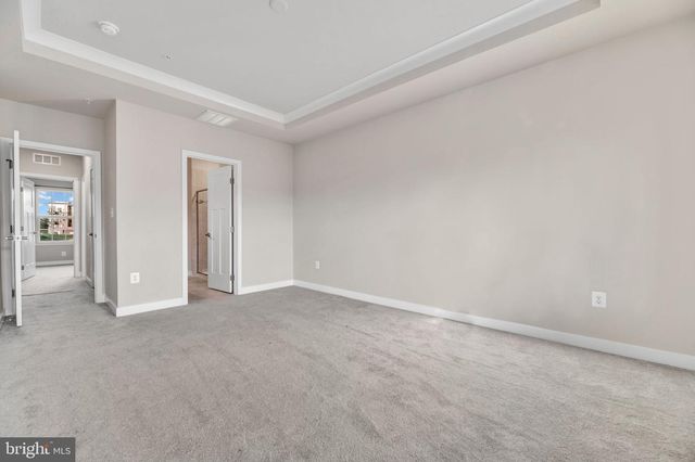 730 SKY BRIDGE DR, Upper Marlboro, MD 20774