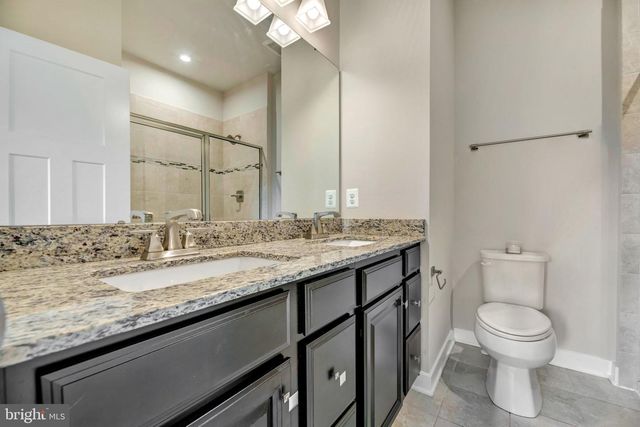 730 SKY BRIDGE DR, Upper Marlboro, MD 20774