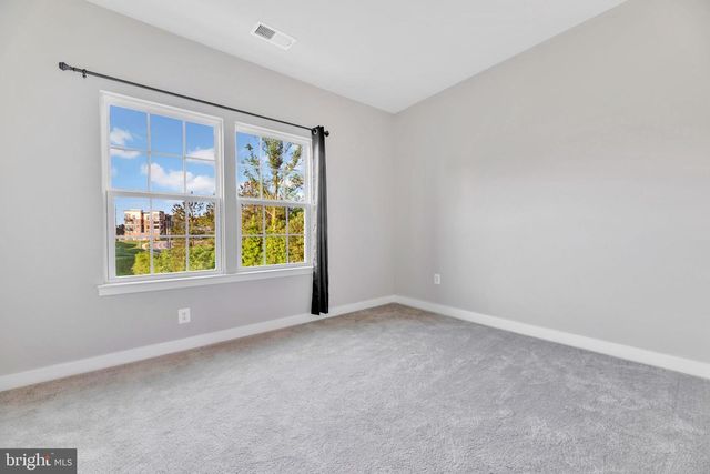 730 SKY BRIDGE DR, Upper Marlboro, MD 20774