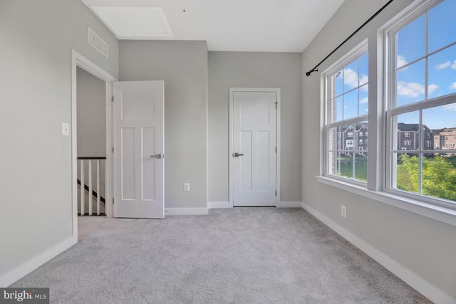 730 SKY BRIDGE DR, Upper Marlboro, MD 20774