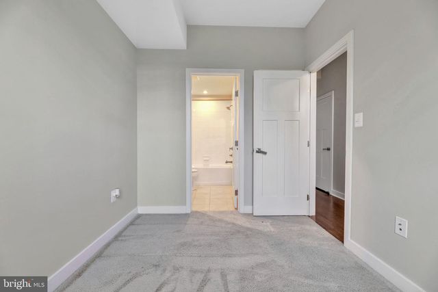 730 SKY BRIDGE DR, Upper Marlboro, MD 20774