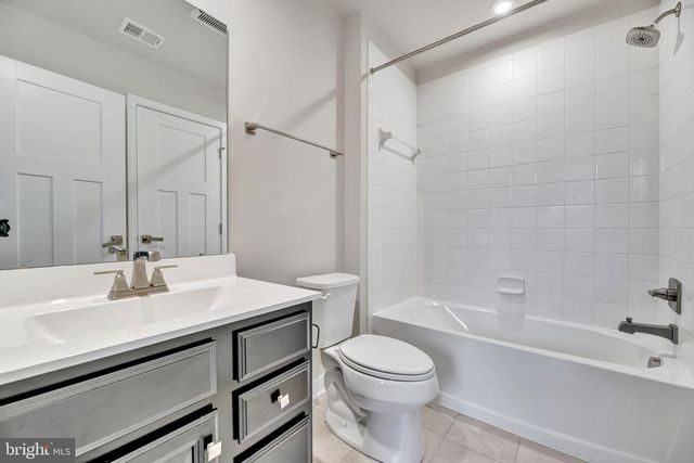 730 SKY BRIDGE DR, Upper Marlboro, MD 20774