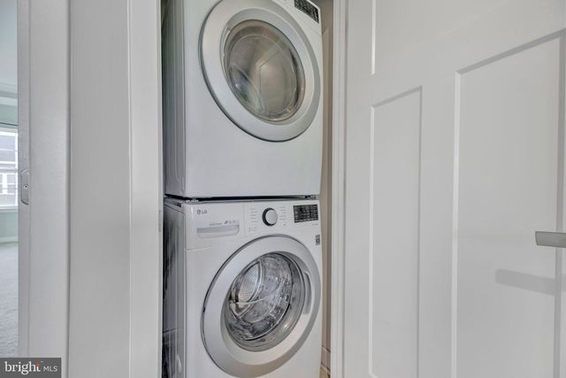 730 SKY BRIDGE DR, Upper Marlboro, MD 20774