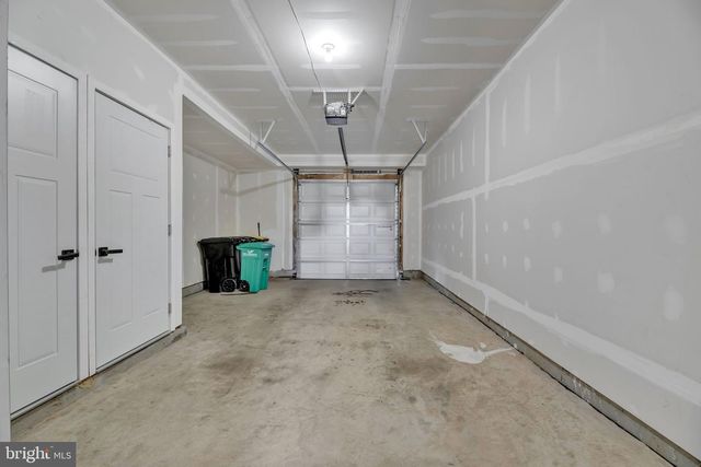 730 SKY BRIDGE DR, Upper Marlboro, MD 20774