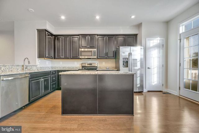 730 SKY BRIDGE DR, Upper Marlboro, MD 20774