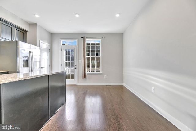 730 SKY BRIDGE DR, Upper Marlboro, MD 20774