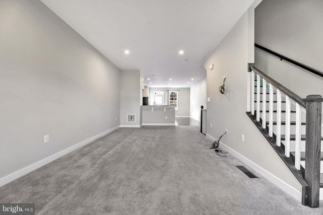 730 SKY BRIDGE DR, Upper Marlboro, MD 20774