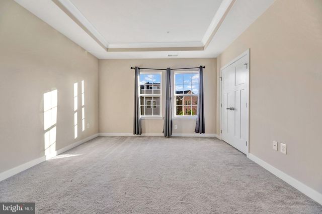 730 SKY BRIDGE DR, Upper Marlboro, MD 20774