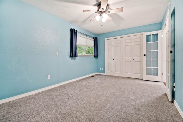 112 N Pleasant Ridge Drive, Rogers, AR 72756