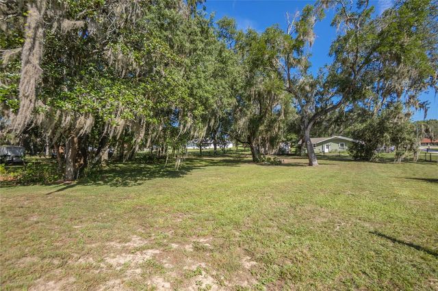 220 N BRAEMAR DRIVE, Inverness, FL 34450