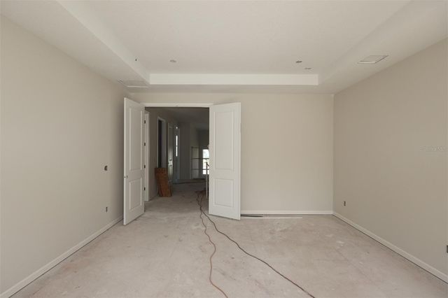 5178 PRAIRIE PRESERVE RUN, St Cloud, FL 34772