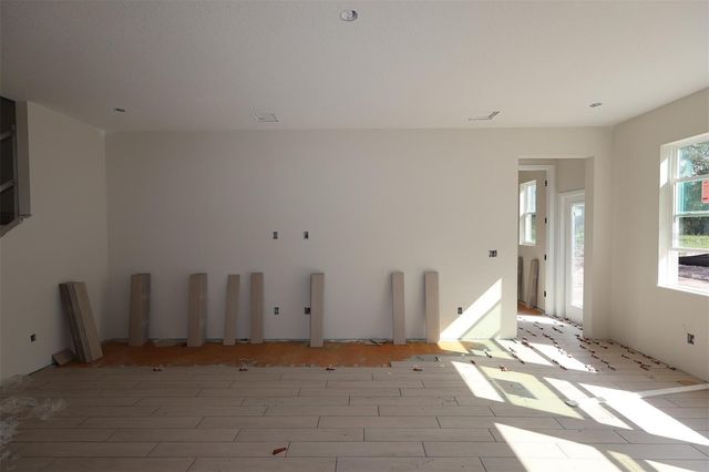 5178 PRAIRIE PRESERVE RUN, St Cloud, FL 34772