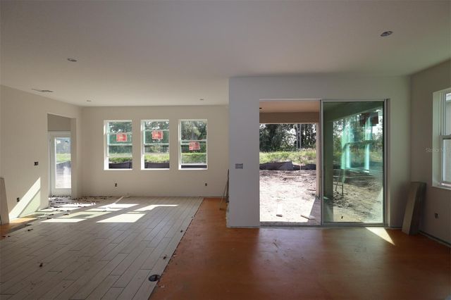 5178 PRAIRIE PRESERVE RUN, St Cloud, FL 34772