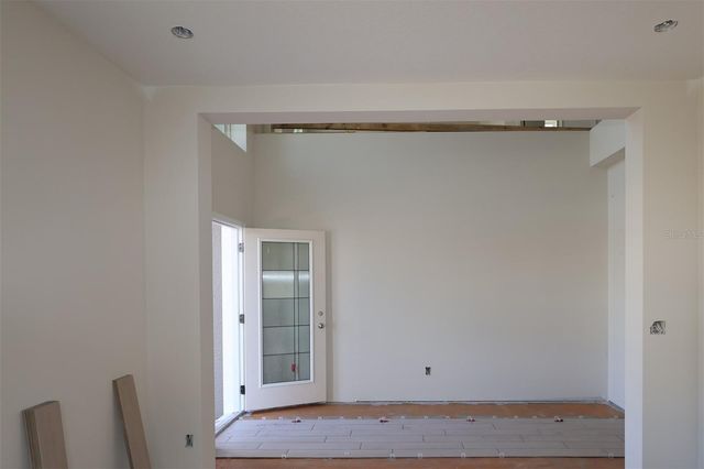 5178 PRAIRIE PRESERVE RUN, St Cloud, FL 34772