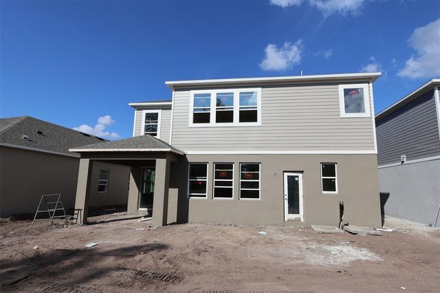 5178 PRAIRIE PRESERVE RUN, St Cloud, FL 34772