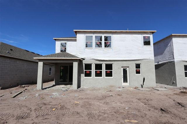 5178 PRAIRIE PRESERVE RUN, St Cloud, FL 34772