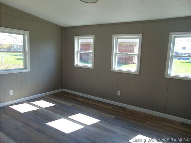 2243 Ross Street, Madison, IN 47250