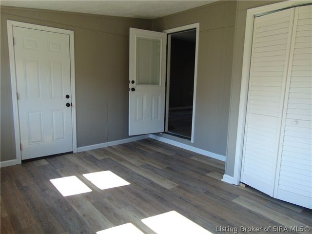 2243 Ross Street, Madison, IN 47250