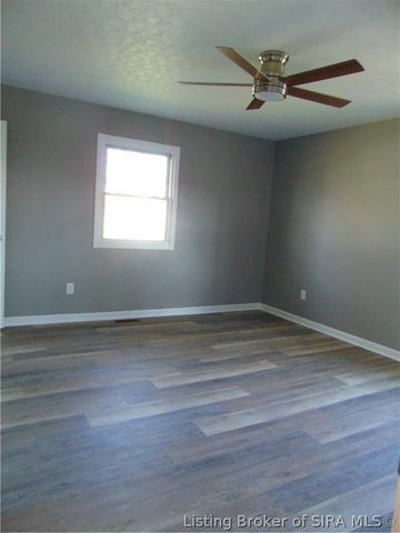 2243 Ross Street, Madison, IN 47250