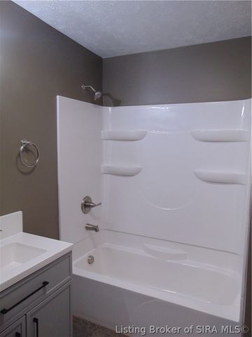 2243 Ross Street, Madison, IN 47250