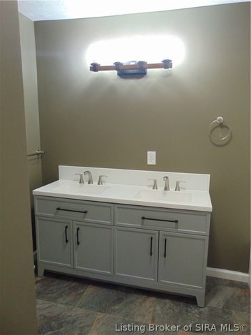 2243 Ross Street, Madison, IN 47250