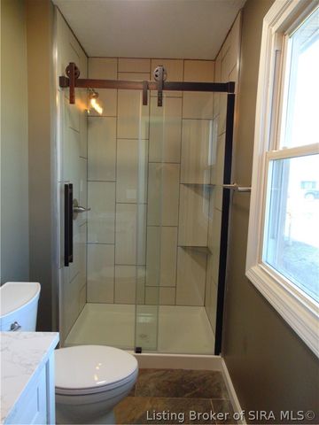 2243 Ross Street, Madison, IN 47250