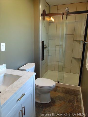 2243 Ross Street, Madison, IN 47250