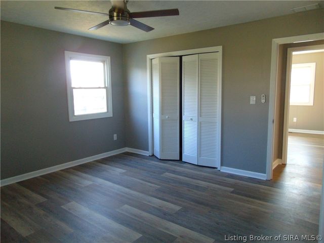 2243 Ross Street, Madison, IN 47250