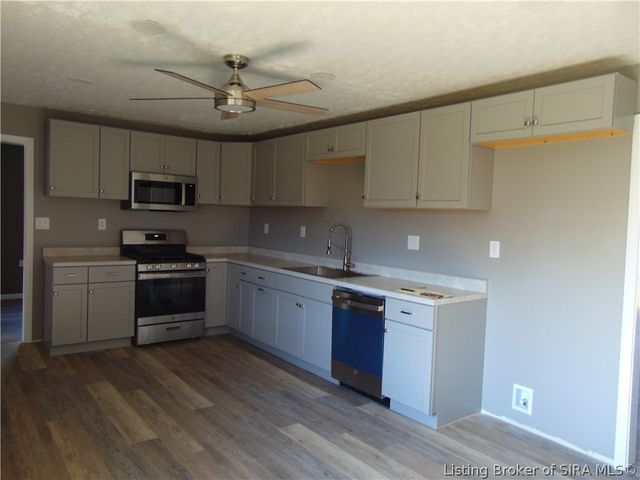 2243 Ross Street, Madison, IN 47250