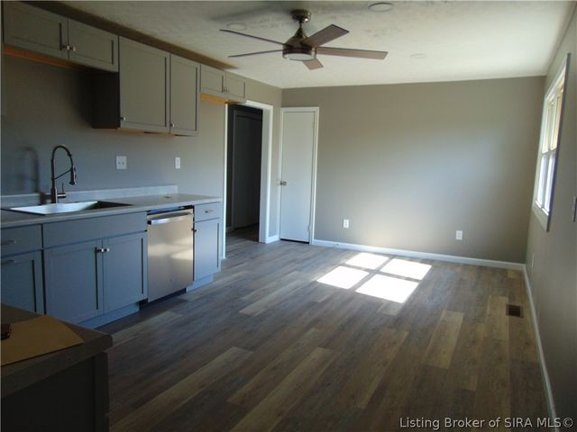 2243 Ross Street, Madison, IN 47250