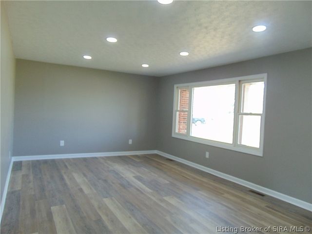 2243 Ross Street, Madison, IN 47250