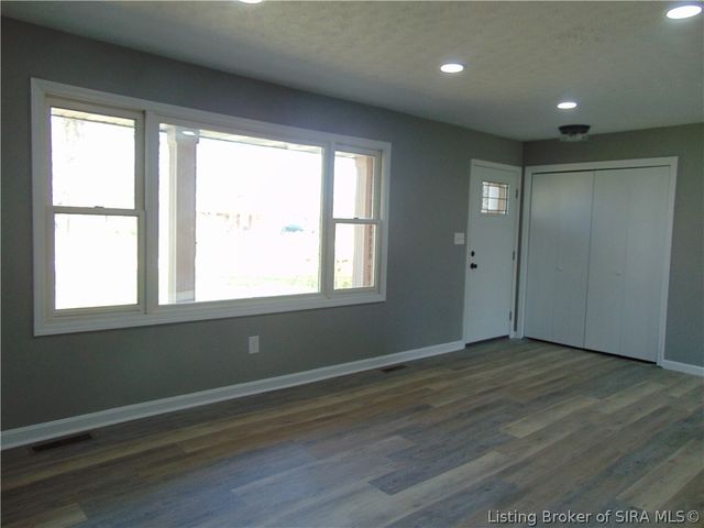 2243 Ross Street, Madison, IN 47250