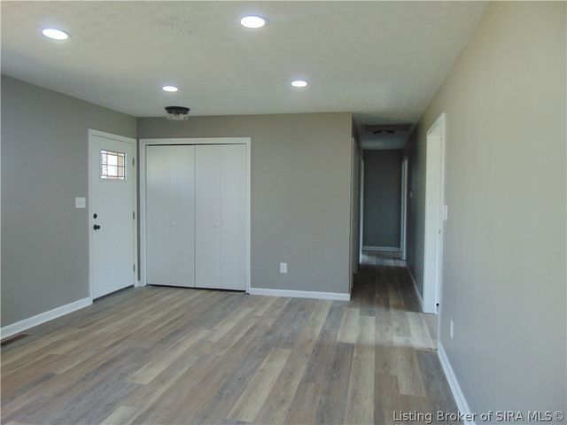 2243 Ross Street, Madison, IN 47250