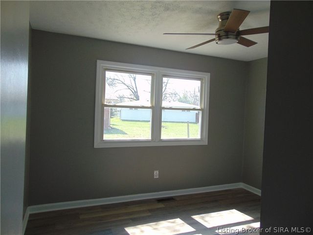 2243 Ross Street, Madison, IN 47250