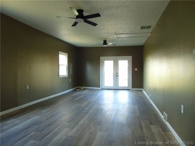 2243 Ross Street, Madison, IN 47250