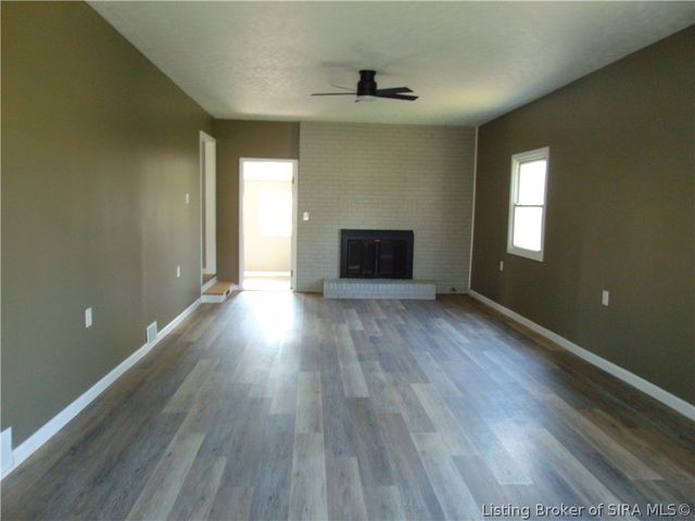 2243 Ross Street, Madison, IN 47250