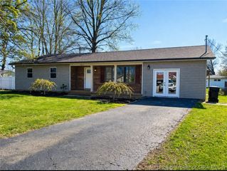 2243 Ross Street, Madison, IN 47250