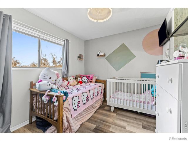 1906 E 18th Street, Loveland, CO 80538