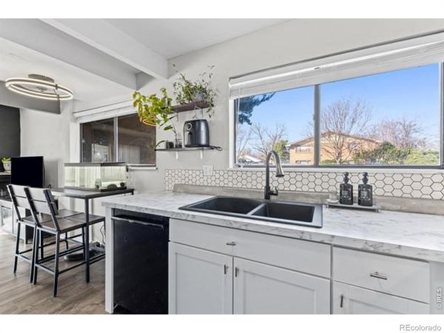 1906 E 18th Street, Loveland, CO 80538