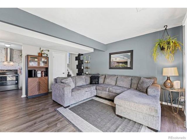 1906 E 18th Street, Loveland, CO 80538