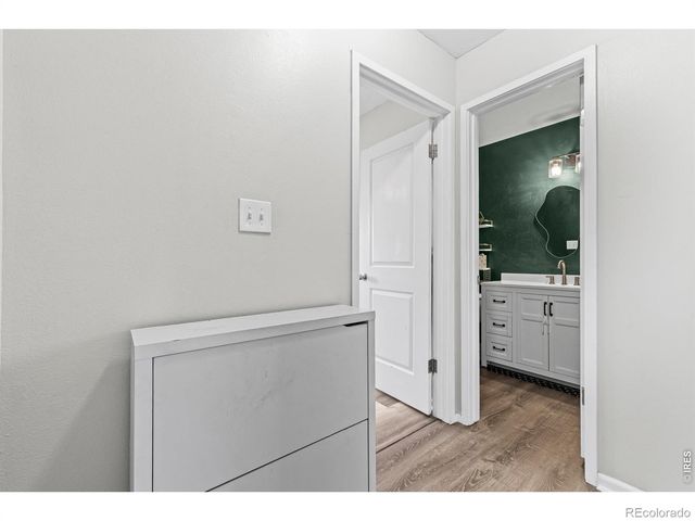 1906 E 18th Street, Loveland, CO 80538