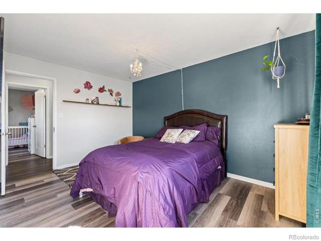 1906 E 18th Street, Loveland, CO 80538