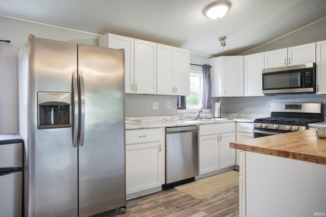 17469 Hepler Street, South Bend, IN 46635